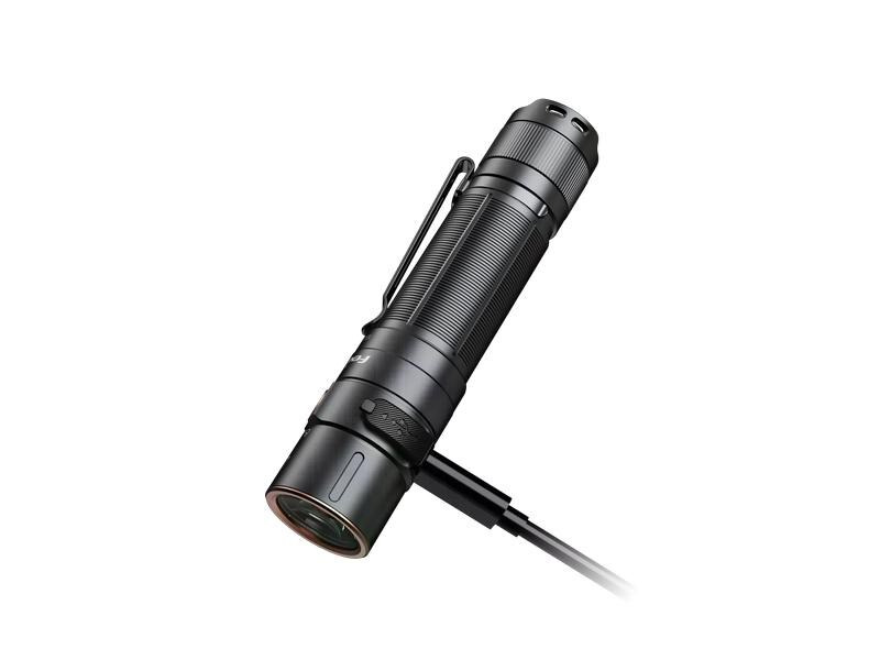 Fenix Taschenlampe E35R