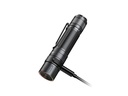 Fenix Taschenlampe E35R