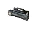 Fenix Stirnlampe HM61R V2.0 Schwarz