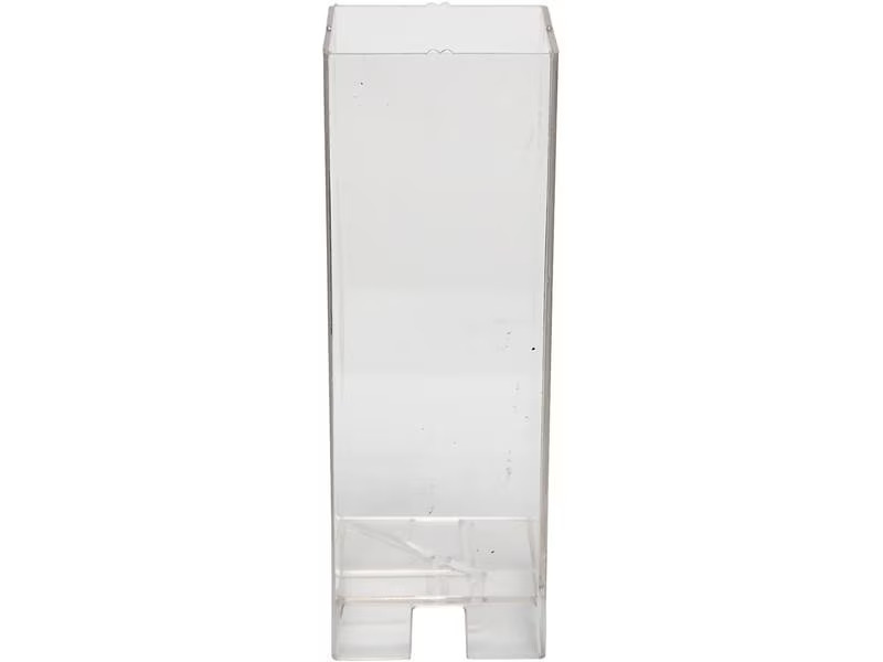 Creativ Company Kerzengiessform Quader 160 x 60 mm