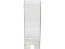 Creativ Company Kerzengiessform Quader 160 x 60 mm