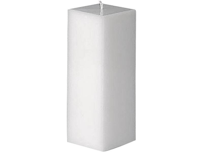 Creativ Company Kerzengiessform Quader 160 x 60 mm