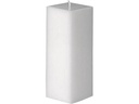 Creativ Company Kerzengiessform Quader 160 x 60 mm
