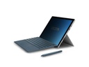 DICOTA Tablet-Schutzfolie Secret 2-Way self-adhesive Surface Pro