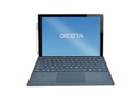 DICOTA Tablet-Schutzfolie Secret 2-Way self-adhesive Surface Pro