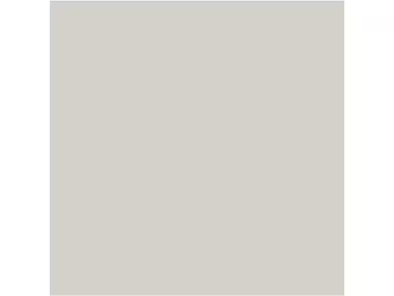 Creativ Company Stoff 145 cm x 1000 cm, Beige
