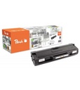 Peach Toner HP LaserJet W1106/106A XL Black
