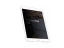 DICOTA Tablet-Schutzfolie Secret 2-Way self-adhesive Tab A 10.1