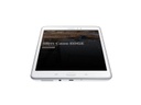 DICOTA Tablet-Schutzfolie Secret 2-Way self-adhesive Tab A 10.1