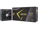 Seasonic Netzteil Vertex GX 750 W