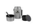 Stanley Thermo-Foodbehälter Adventur 0.5 l, Grün