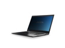 DICOTA Tablet-Schutzfolie Secret 2-Way self-adhesive ThinkPad X1 14