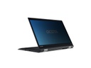 DICOTA Tablet-Schutzfolie Secret 2-Way self-adhesive ThinkPad X1 14