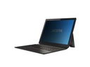DICOTA Tablet-Schutzfolie Secret 2-Way self-adhesive Thinkpad X1 13