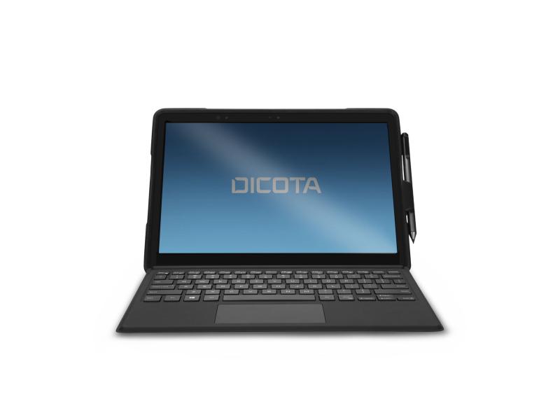 DICOTA Tablet-Schutzfolie Secret 4-Way self-adhesive Latitude  12.3