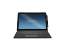 DICOTA Tablet-Schutzfolie Secret 4-Way self-adhesive Latitude  12.3