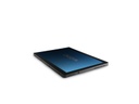 DICOTA Tablet-Schutzfolie Secret 4-Way self-adhesive Latitude  12.3