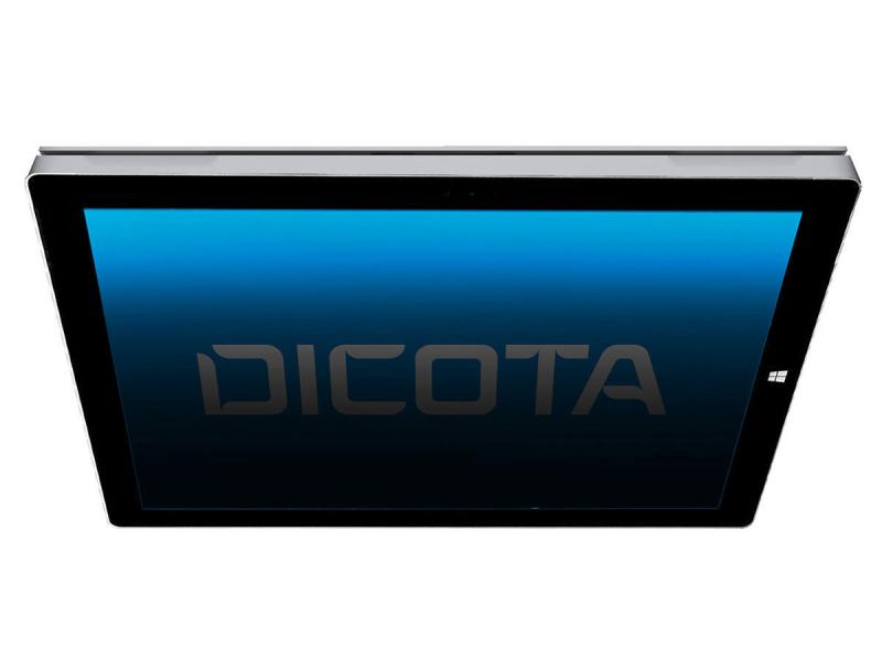 DICOTA Tablet-Schutzfolie Secret 4-Way self-adhesive Surface 3 10.8