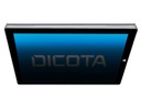 DICOTA Tablet-Schutzfolie Secret 4-Way self-adhesive Surface 3 10.8