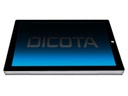 DICOTA Tablet-Schutzfolie Secret 4-Way self-adhesive Surface 3 10.8