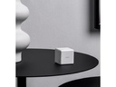 Aqara Zigbee Magic Cube T1 PRO, Weiss