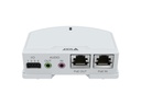 Axis Audio-Modul T6101 Mk II Audio und I/O Interface