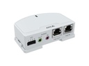 Axis Audio-Modul T6101 Mk II Audio und I/O Interface
