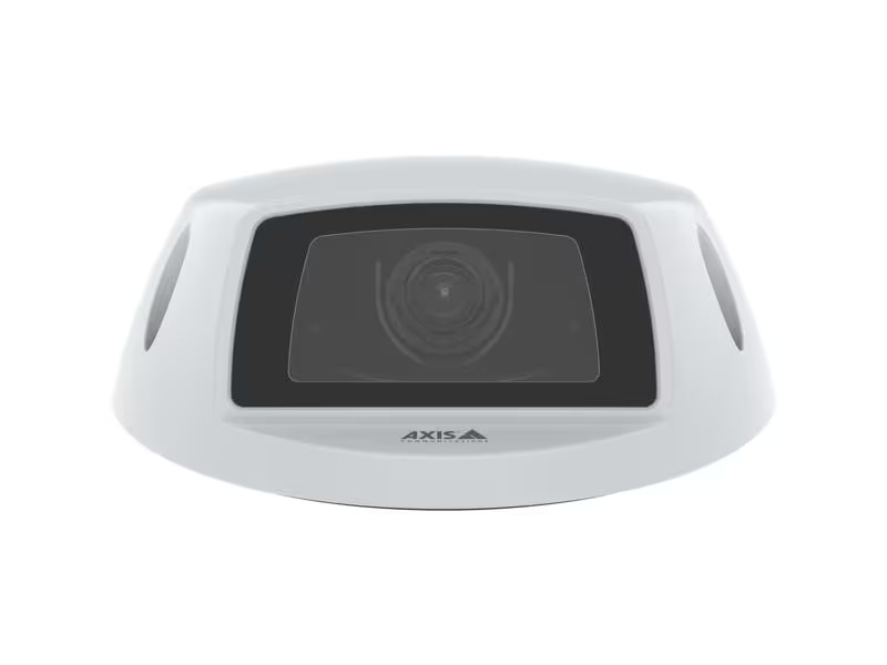 Axis Aussengehäuse TP3826-E