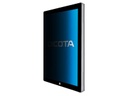DICOTA Tablet-Schutzfolie Secret 4-Way self-adhesive Surface 3 10.8