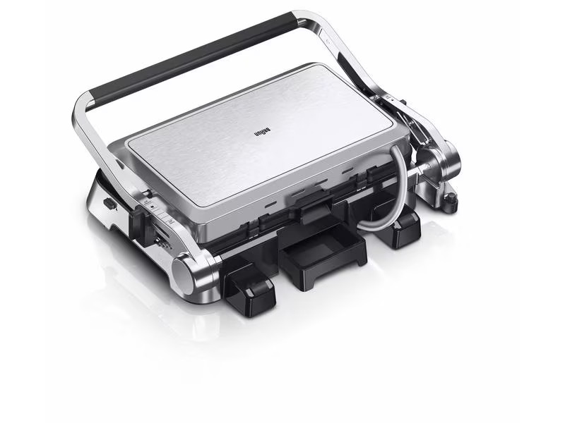 Braun Kontaktgrill CG 9167 2200 W