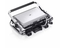 Braun Kontaktgrill CG 9167 2200 W