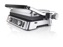 Braun Kontaktgrill CG 9167 2200 W