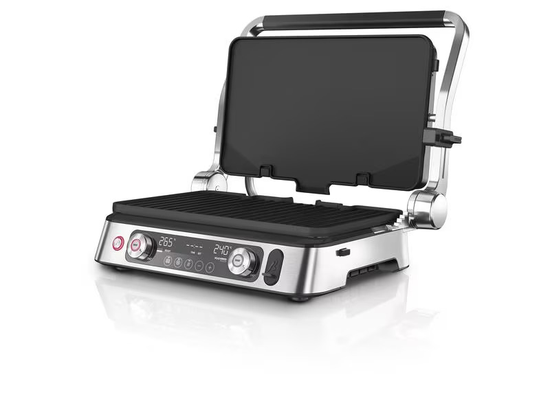 Braun Kontaktgrill CG 9167 2200 W