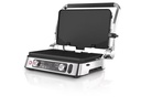 Braun Kontaktgrill CG 9167 2200 W