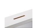 Goldbuch Spardose Traumerfüller 18 x 18 cm