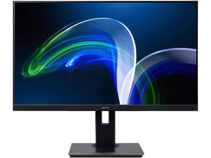Acer Monitor Vero B7 B277ubmiiprzxv