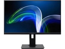 Acer Monitor Vero B7 B277ubmiiprzxv