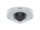 Axis Netzwerkkamera M3905-R 10 Stück