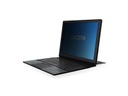 DICOTA Tablet-Schutzfolie Secret 4-Way self-adhesive ThinkPad X1 12