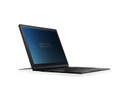 DICOTA Tablet-Schutzfolie Secret 4-Way self-adhesive ThinkPad X1 12