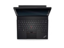 DICOTA Tablet-Schutzfolie Secret 4-Way self-adhesive ThinkPad X1 12