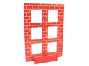 Beleduc Kinderspiel Fire Alarm