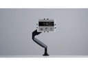 Multibrackets Halterung 0341