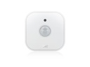 Eve Systems Smart Home Bewegungssensor Motion Matter