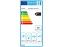 Electrolux Wandhaube WOSL9063CN 3+2 Intensiv Stufen