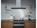 Electrolux Wandhaube WHSL9063CN 3+2 Intensiv Stufen