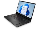 HP Notebook OMEN 16-wf0948nz
