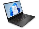 HP Notebook OMEN 16-wf0948nz
