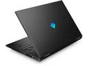 HP Notebook OMEN 16-wf0948nz