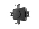 Multibrackets Halterung 0341